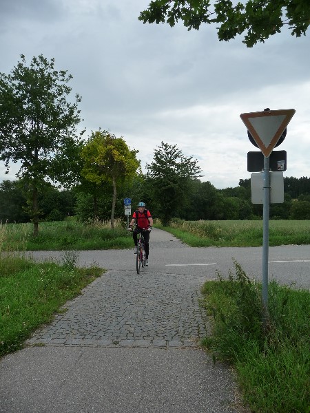 ../Images/Bockerlbahnradweg 013.jpg